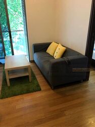 Espada (D9), Apartment #464289031